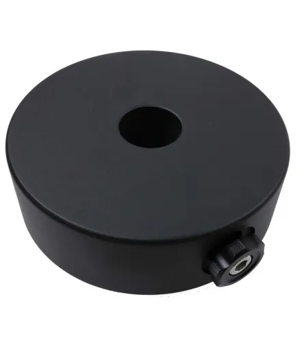 "iOptron" atsvaras CEM120 10 kg