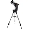 Teleskopas NexStar Evolution 6, 150/1500, WiFi, Celestron