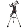 Teleskopas NexStar Evolution 6, 150/1500, WiFi, Celestron