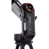 Teleskopas NexStar Evolution 6, 150/1500, WiFi, Celestron