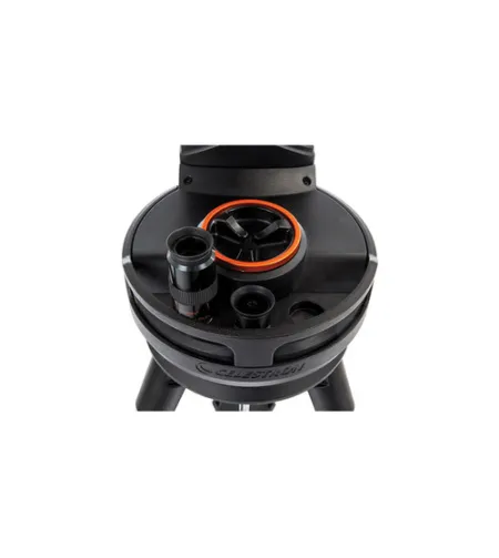 Teleskopas NexStar Evolution 6, 150/1500, WiFi, Celestron