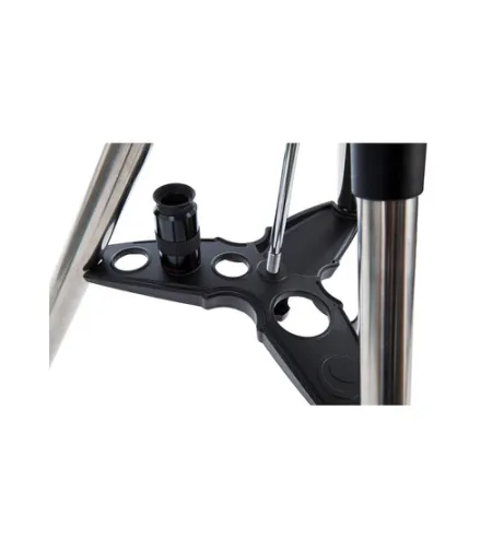 Teleskopas NexStar Evolution 6, 150/1500, WiFi, Celestron