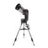 Teleskoop NexStar Evolution 8, 203/2032, WiFi, Celestron