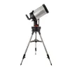 Teleskoop NexStar Evolution 8, 203/2032, WiFi, Celestron