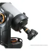 Teleskoop NexStar Evolution 8, 203/2032, WiFi, Celestron