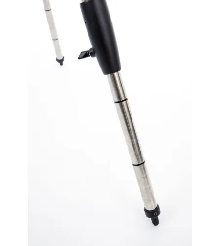 Teleskoop NexStar Evolution 8, 203/2032, WiFi, Celestron