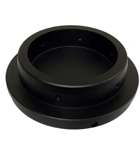 iOptron Tri-Pier 360 adapter (CGX)