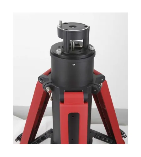 iOptron Tri-Pier adapter for ZEQ25 and CEM25 mounts