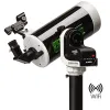 Skywatcher Maksutovi teleskoop MC 127/1500 SkyMax-127 AZ-GTi GoTo WiFi