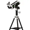 Skywatcher Maksutovi teleskoop MC 127/1500 SkyMax-127 AZ-GTi GoTo WiFi