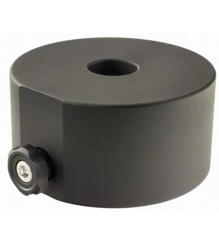 Противовес iOptron CEM 9,5 кгq