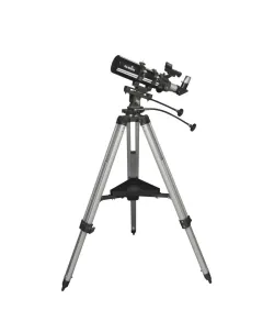 Skywatcher AC 80/400 StarTravel AZ3 teleskoop