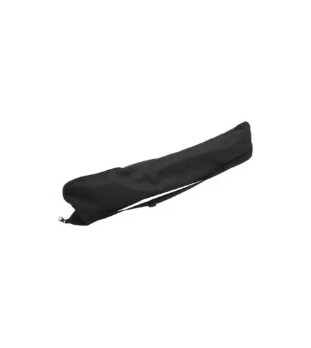 Alumiiniumistatiiv, Omegon