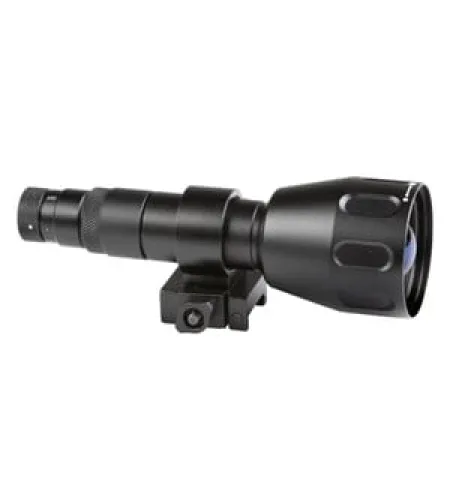 AGM Sioux 940 Long-Range IR-Strahler