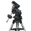 Mount CGX-L GoTo, Celestron