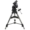 Mount CGX-L GoTo, Celestron