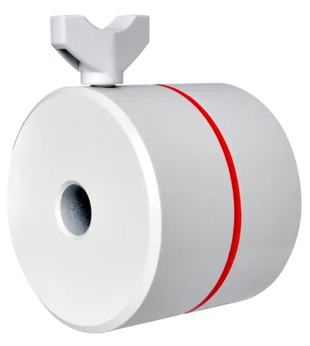 BRESSER Counterbalance 2.0 kg for EXOS-1 + 2