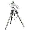 Montējums ar statīvu, EQM-35 PRO SynScan GoTo, Skywatcher