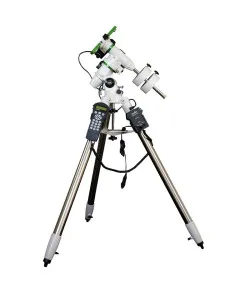 Montējums ar statīvu, EQM-35 PRO SynScan GoTo, Skywatcher