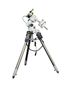 Montējums ar statīvu, EQM-35 PRO SynScan GoTo, Skywatcher