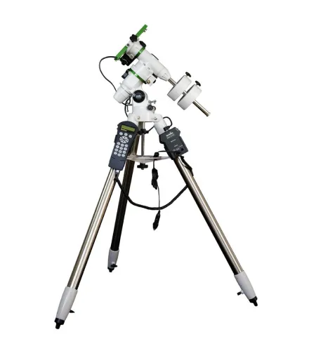 Montējums ar statīvu, EQM-35 PRO SynScan GoTo, Skywatcher