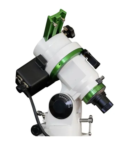 Montējums ar statīvu, EQM-35 PRO SynScan GoTo, Skywatcher