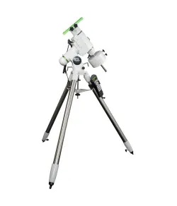 Monetējums ar statīvu, HEQ-5 Pro SynScan GoTo, Skywatcher