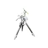 Mount EQ-6 Pro SynScan GoTo, Skywatcher