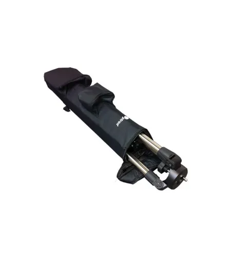 Tripod bag, iOptron