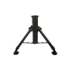 Tripod for EQ-8 mount, Skywatcher