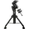 Tripod for EQ-8 mount, Skywatcher