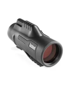 Bushnell Spotting scope Legend Ultra HD 10x42 Mono melns