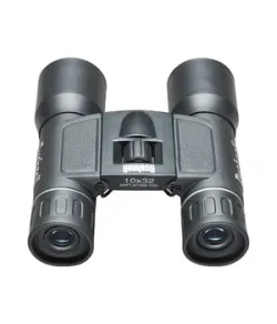 Bushnell PowerView 10x32 бинокль