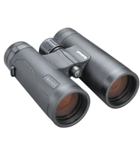 Bushnell Binoculars Engage 8x42