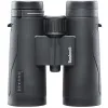 Bushnell Binoculars Engage 8x42