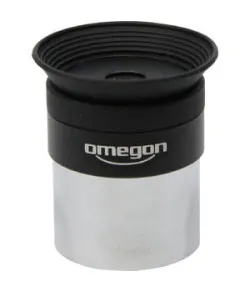 Omegon 1,25 ", 10 mm Ploessli okulaar
