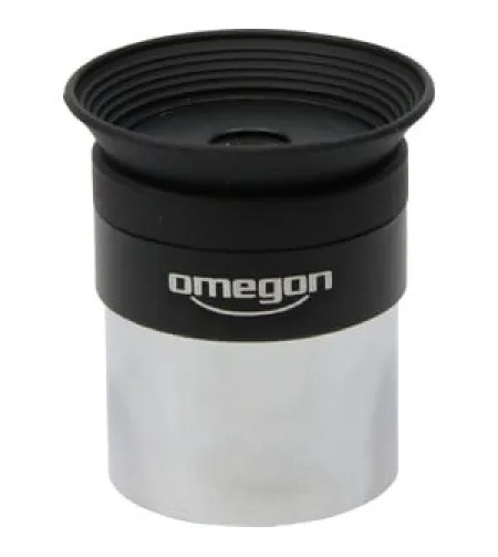 Omegon 1,25 ", 10 mm Ploessli okulaar
