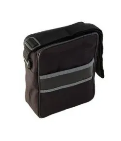 Omegon Blackstar 10x42 Бинокль