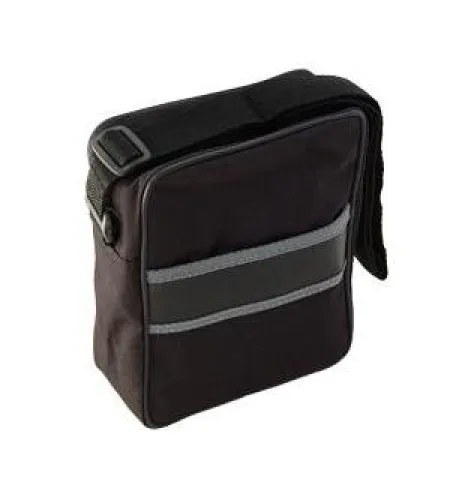 Omegon Blackstar 10x42 Бинокль