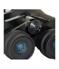 Omegon Zoomstar 15-45x80