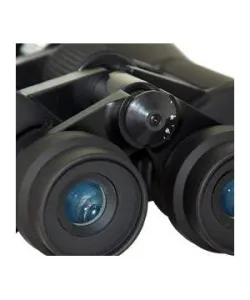 Omegon Zoomstar 15-45x80