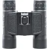 Bushnell PowerView 10x25 бинокль