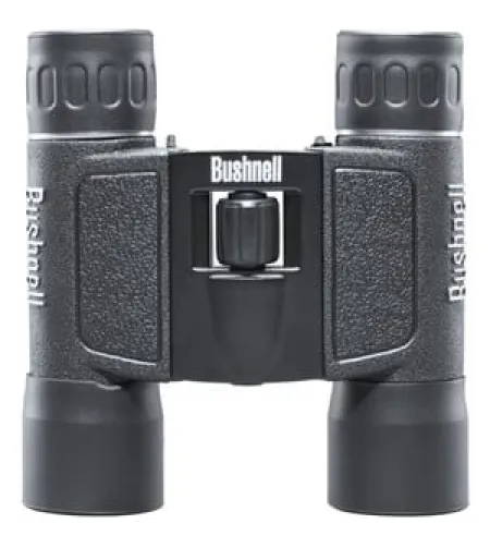 Bushnell PowerView 10x25 бинокль