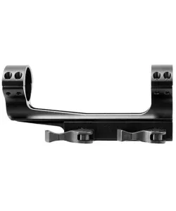 ATN Quick Detach Mount