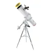 BRESSER Messier NT-130/1000 EXOS-1 teleskoop
