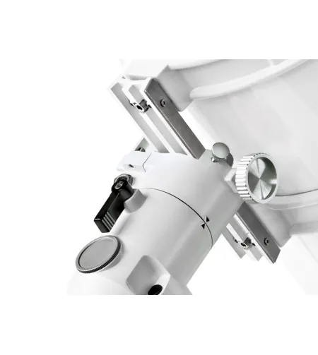 BRESSER Messier NT-130/1000 EXOS-1 teleskoop