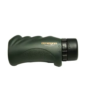 Monokulārais Omegon 10x25