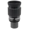 Omegon Eyepiece Oberon 10mm 1.25''