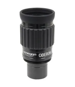 Omegon Eyepiece Oberon 10mm 1.25''
