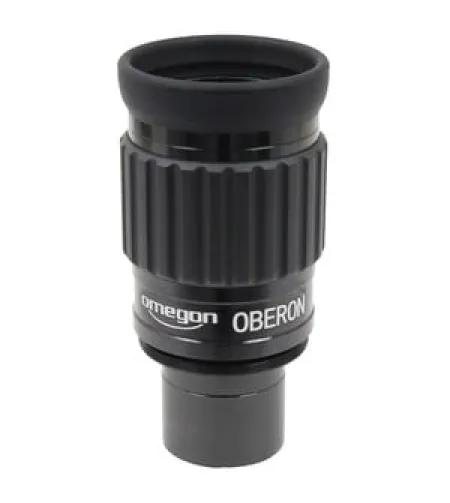 Omegon Eyepiece Oberon 10mm 1.25''